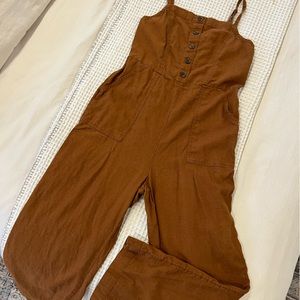 Womens Old navy romper